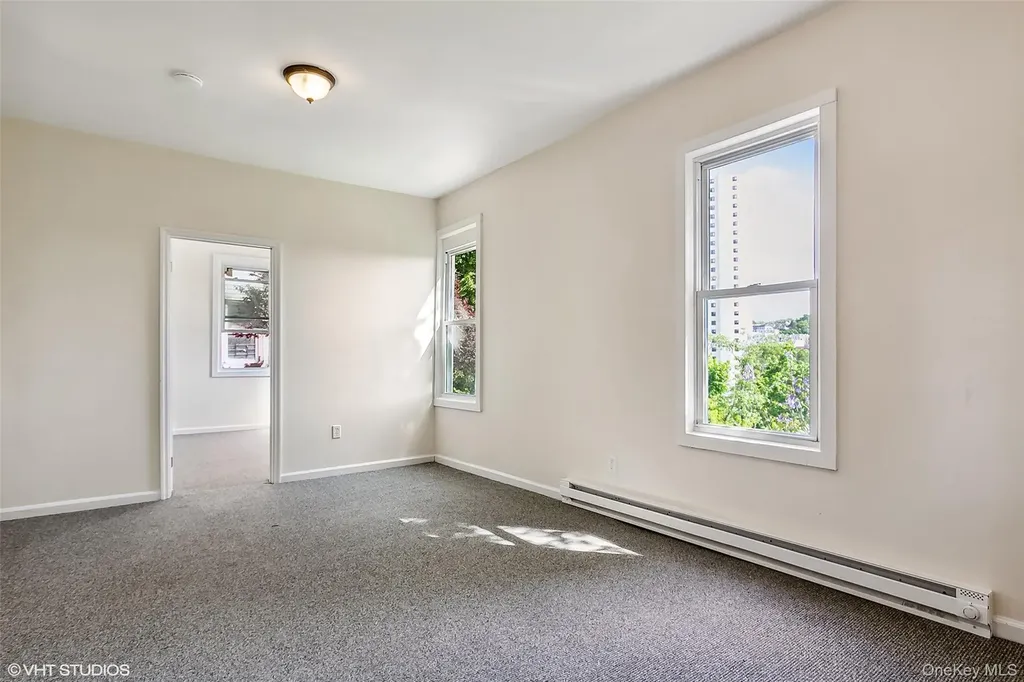 15 Stewart Place Yonkers NY 10701