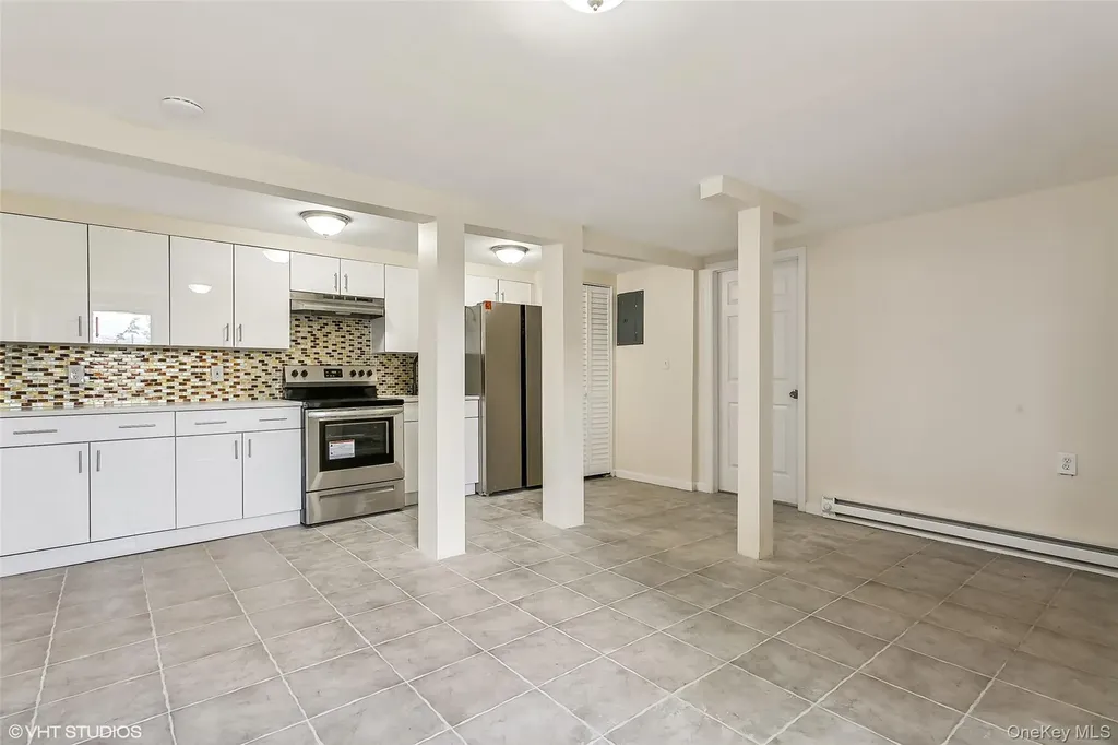 15 Stewart Place Yonkers NY 10701