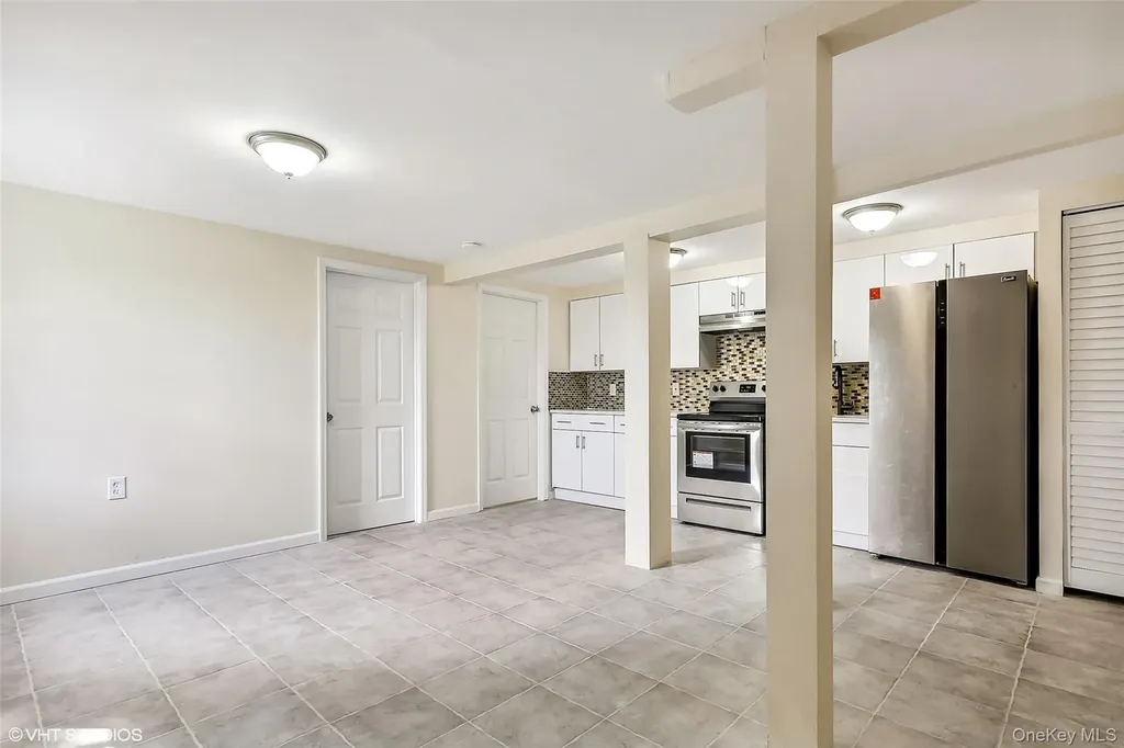 15 Stewart Place Yonkers NY 10701