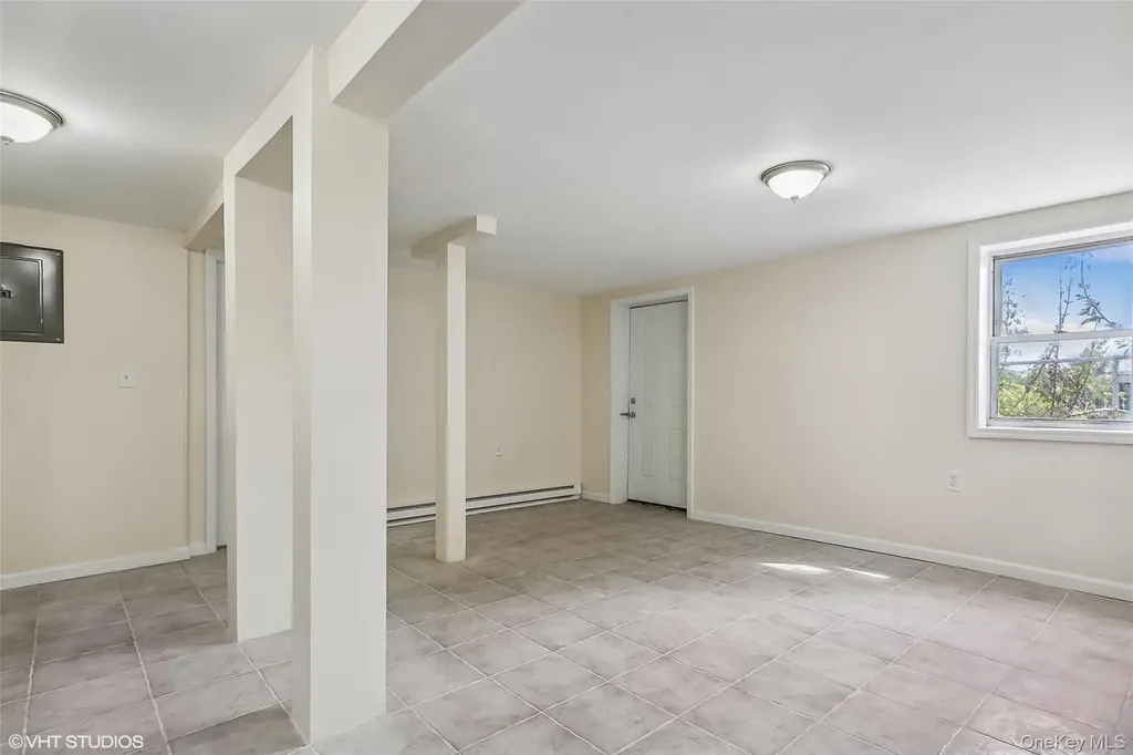 15 Stewart Place Yonkers NY 10701