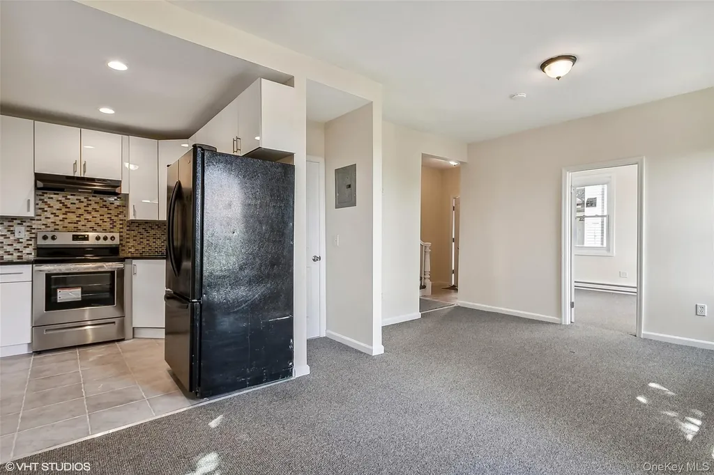15 Stewart Place Yonkers NY 10701