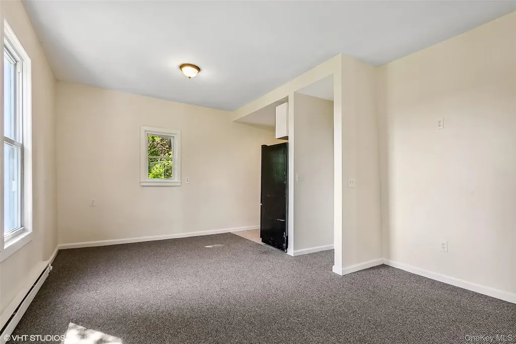 15 Stewart Place Yonkers NY 10701