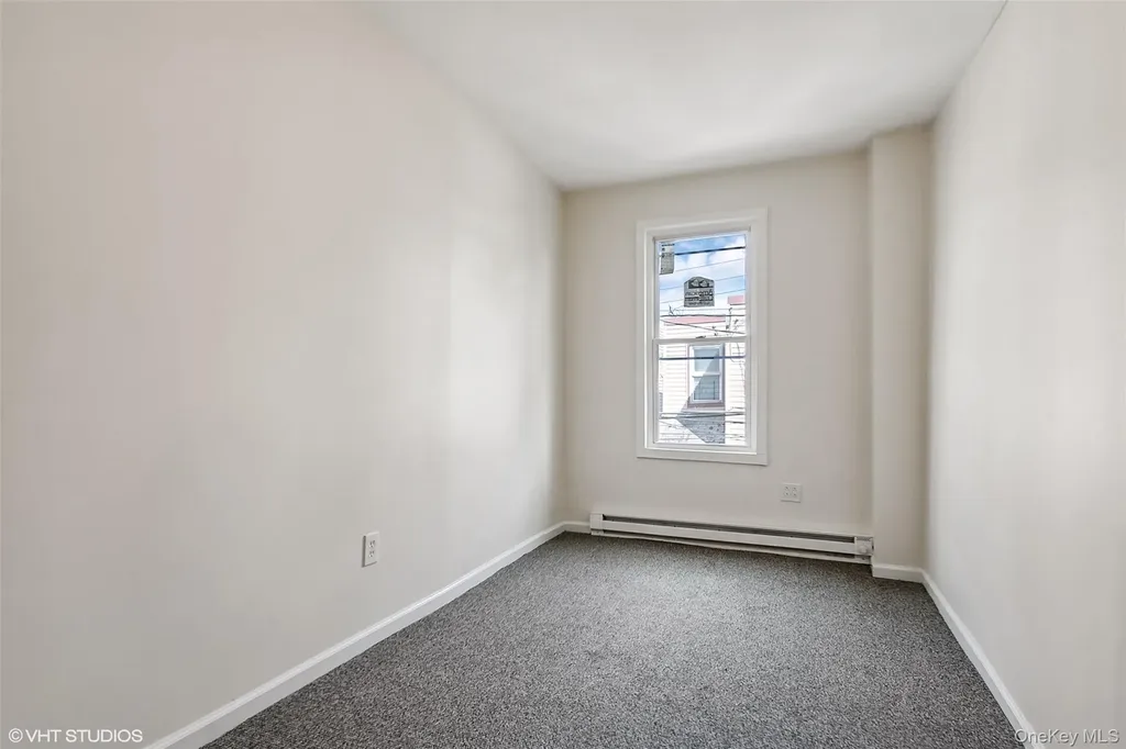 15 Stewart Place Yonkers NY 10701
