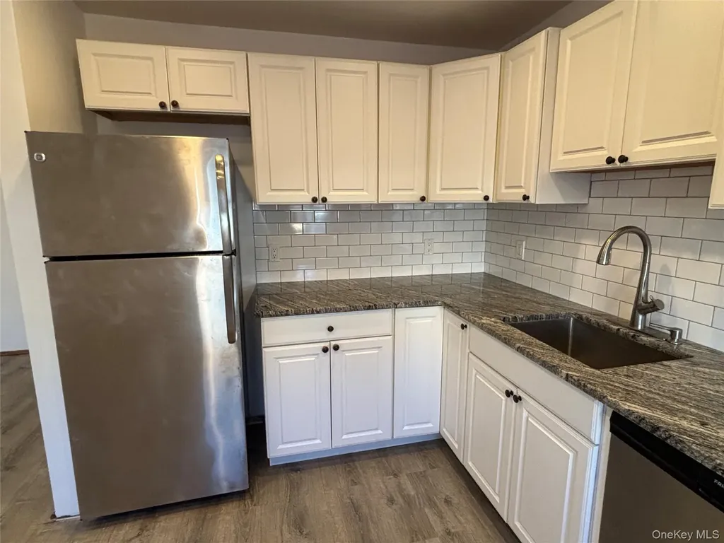 40 Canoe Place Road Hampton Bays NY 11946
