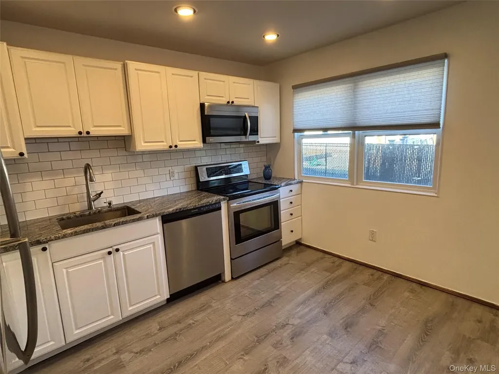 40 Canoe Place Road Hampton Bays NY 11946