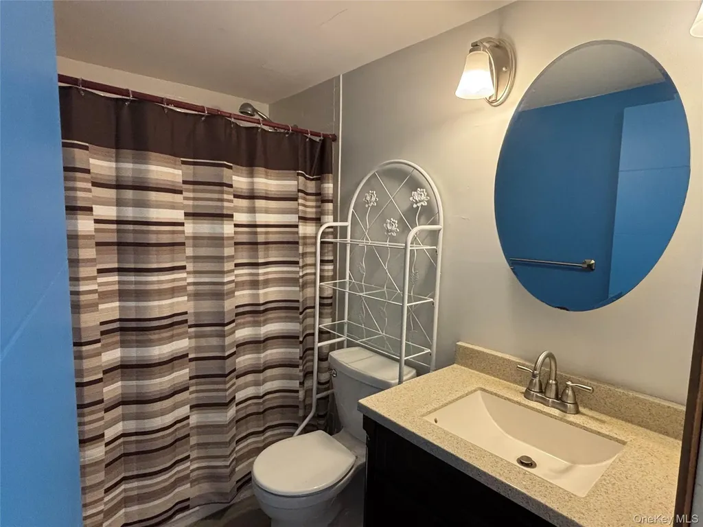 40 Canoe Place Road Hampton Bays NY 11946