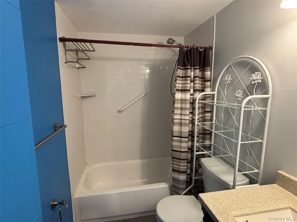 40 Canoe Place Road Hampton Bays NY 11946