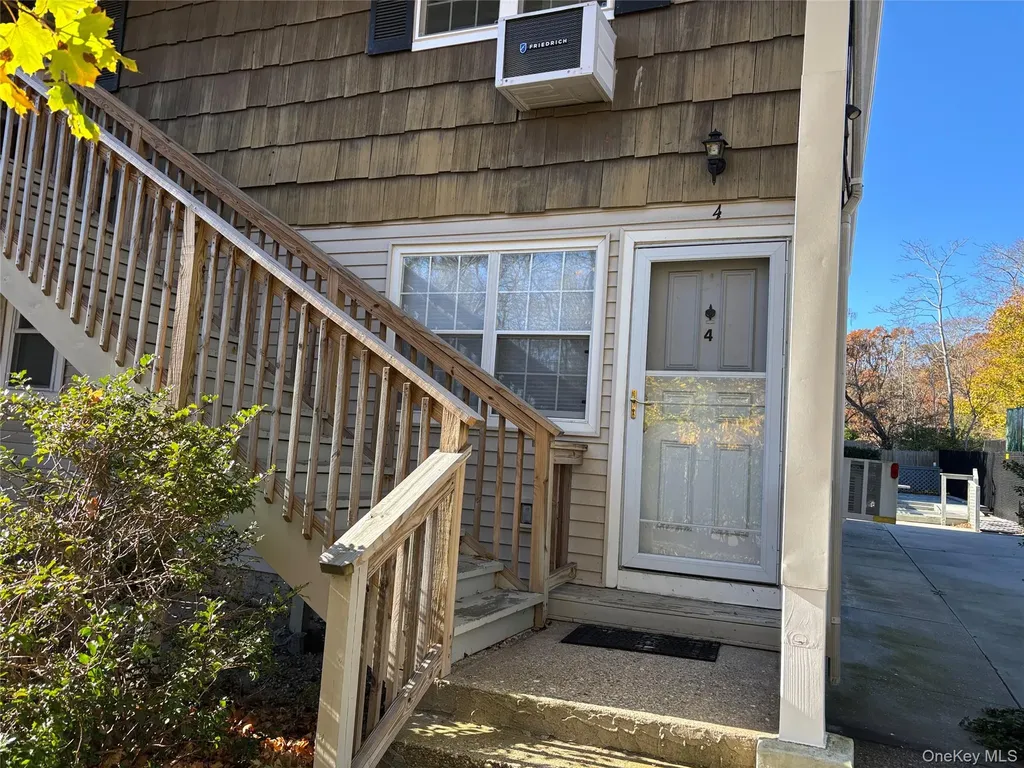 40 Canoe Place Road Hampton Bays NY 11946