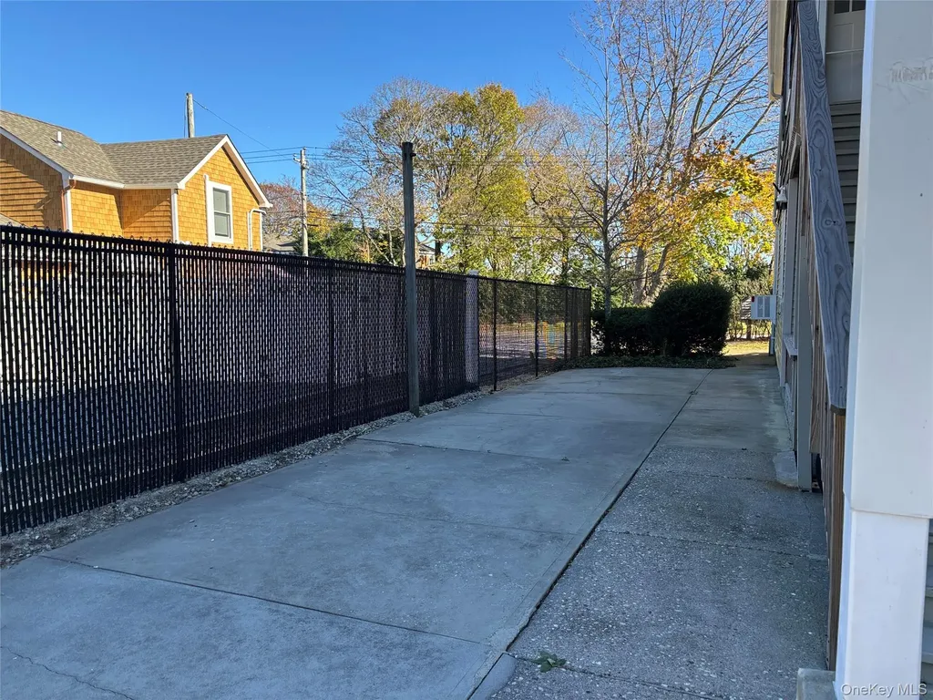 40 Canoe Place Road Hampton Bays NY 11946