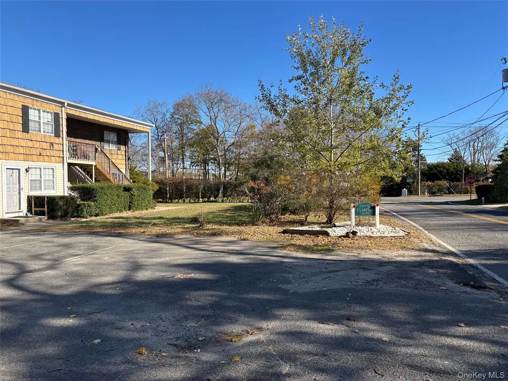 40 Canoe Place Road Hampton Bays NY 11946