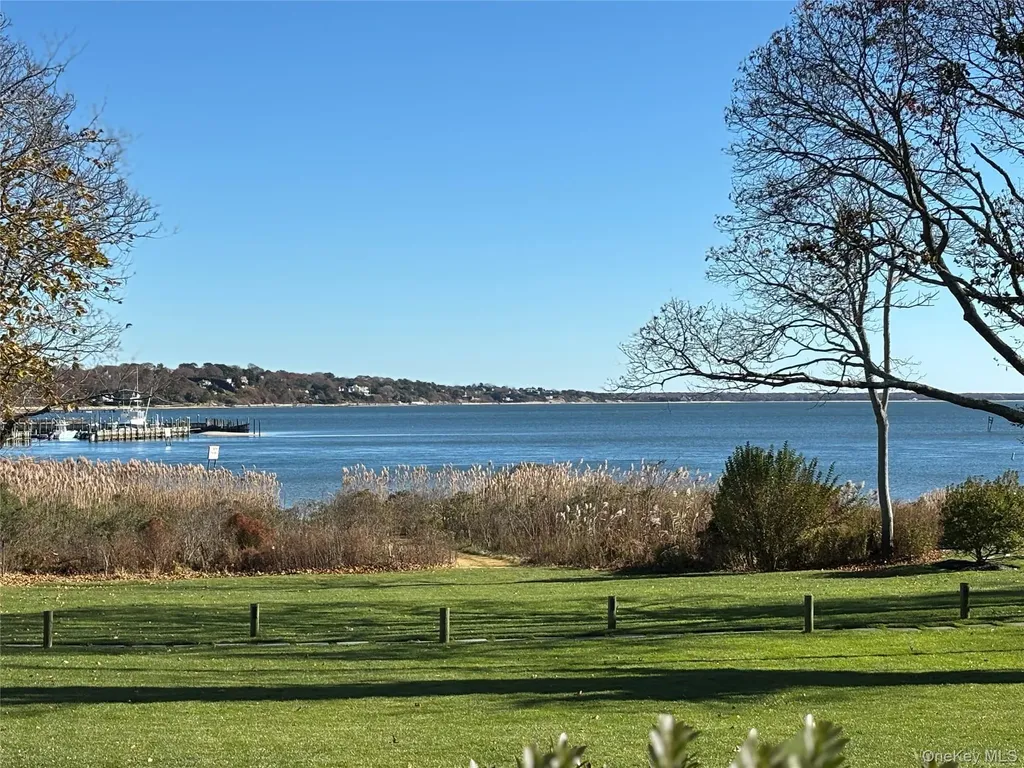 40 Canoe Place Road Hampton Bays NY 11946