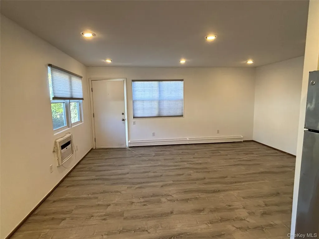 40 Canoe Place Road Hampton Bays NY 11946