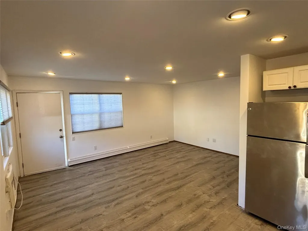 40 Canoe Place Road Hampton Bays NY 11946