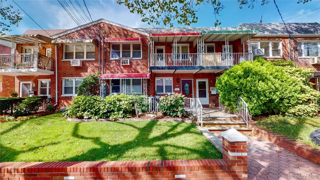 1186 E 56th Street Brooklyn NY 11234