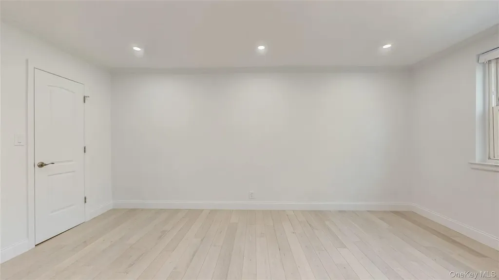 1186 E 56th Street Brooklyn NY 11234