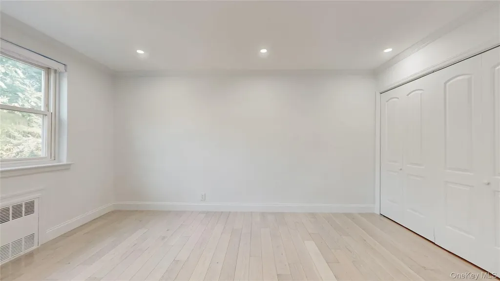 1186 E 56th Street Brooklyn NY 11234