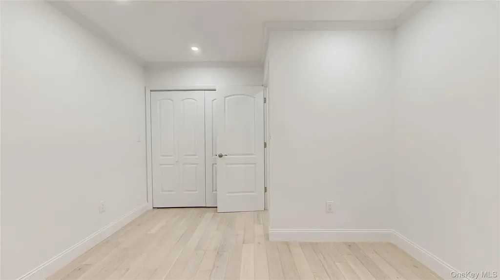 1186 E 56th Street Brooklyn NY 11234