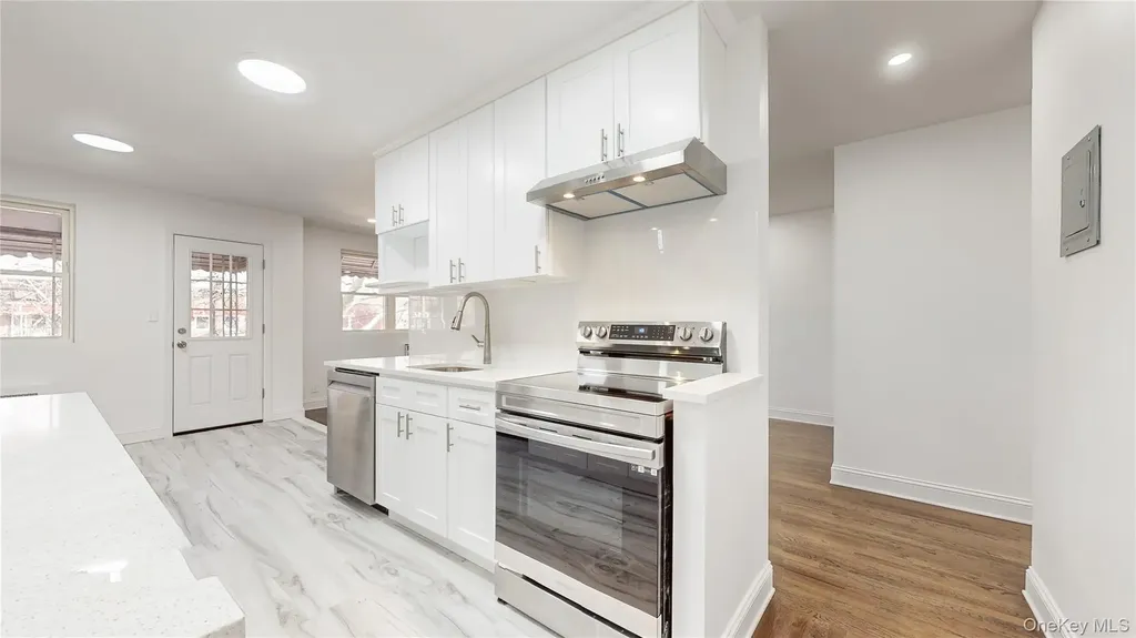1186 E 56th Street Brooklyn NY 11234