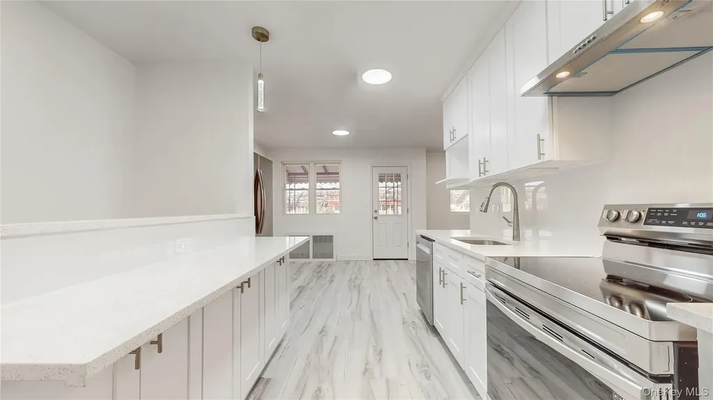1186 E 56th Street Brooklyn NY 11234