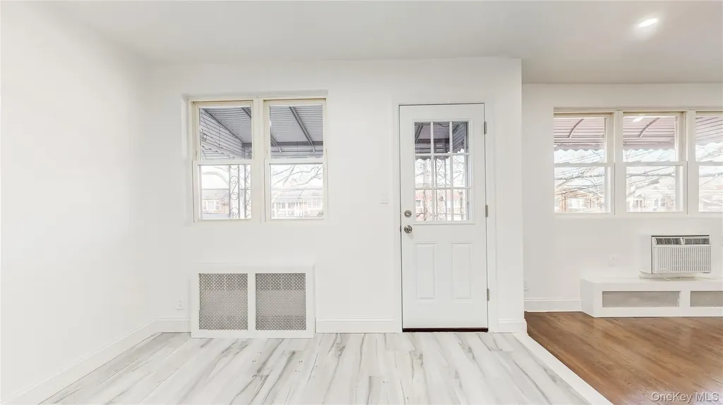 1186 E 56th Street Brooklyn NY 11234