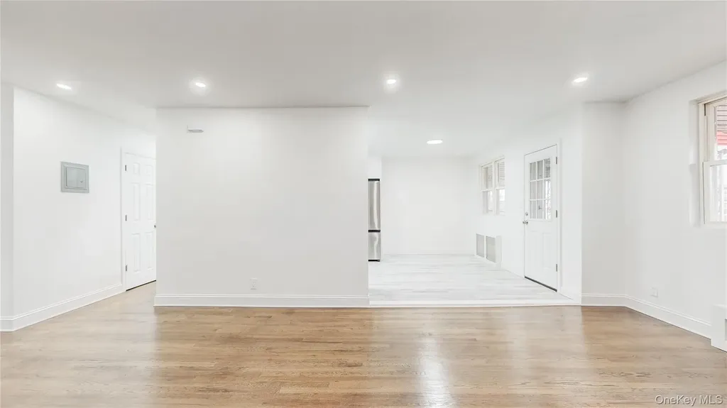 1186 E 56th Street Brooklyn NY 11234