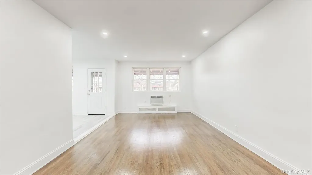 1186 E 56th Street Brooklyn NY 11234