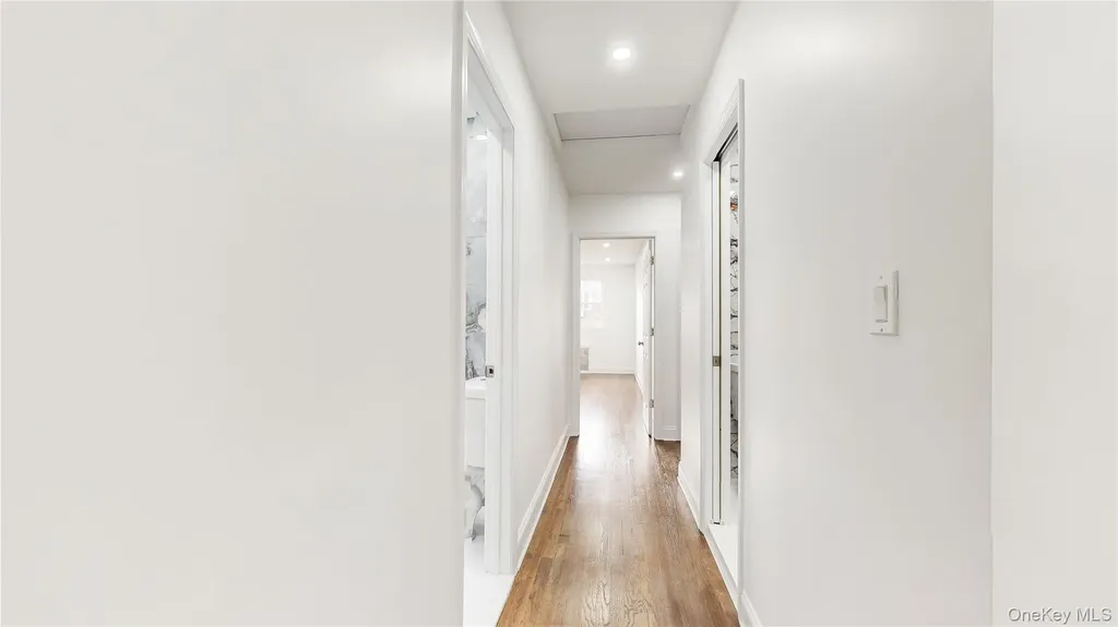 1186 E 56th Street Brooklyn NY 11234