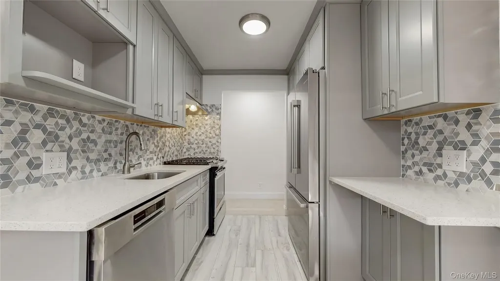 1186 E 56th Street Brooklyn NY 11234