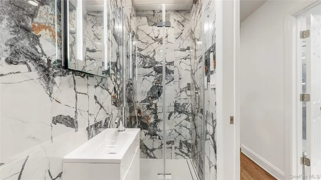 1186 E 56th Street Brooklyn NY 11234