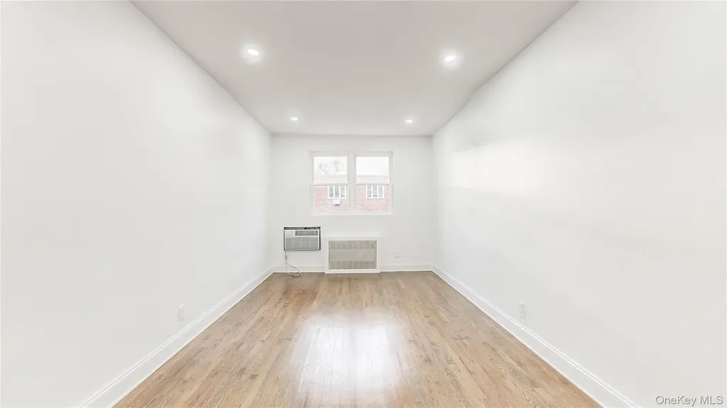 1186 E 56th Street Brooklyn NY 11234
