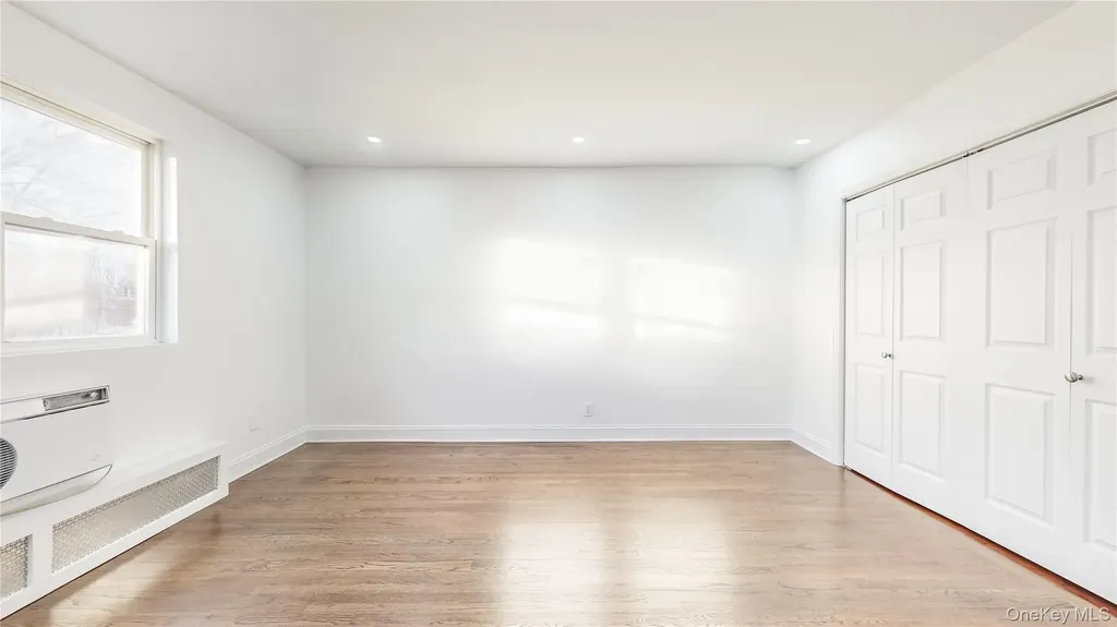 1186 E 56th Street Brooklyn NY 11234