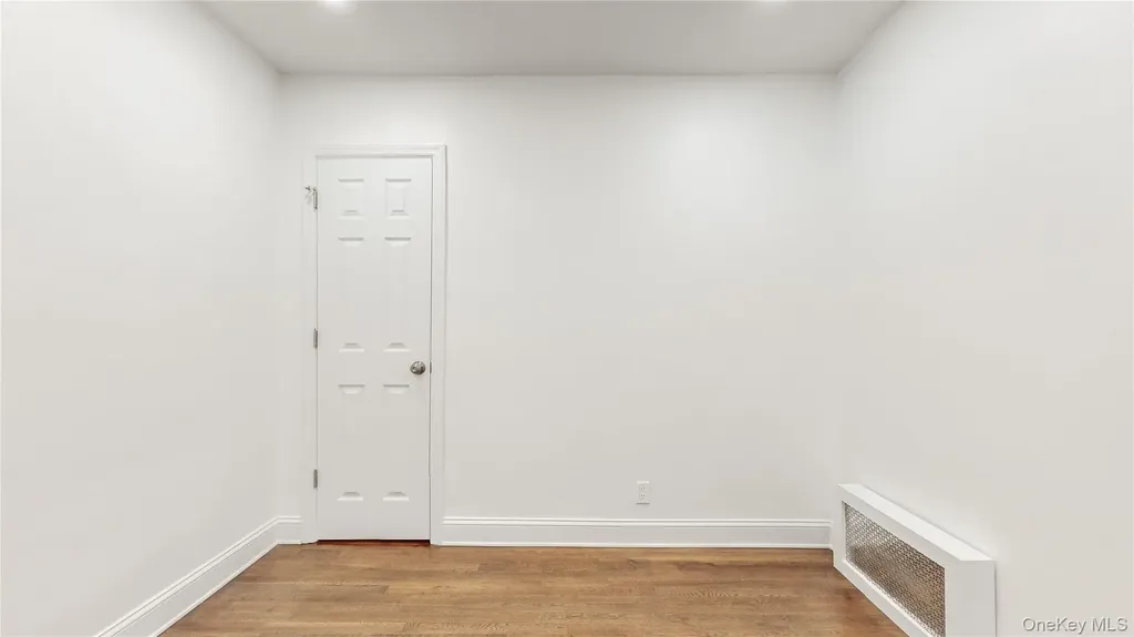 1186 E 56th Street Brooklyn NY 11234