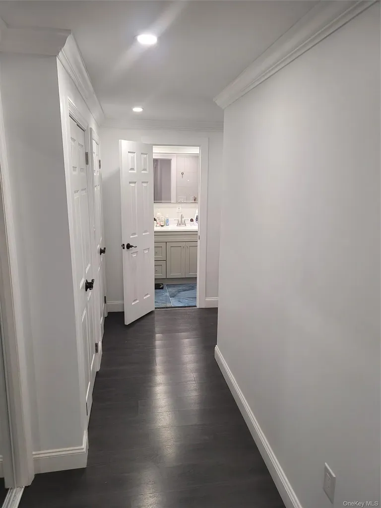 1186 E 56th Street Brooklyn NY 11234