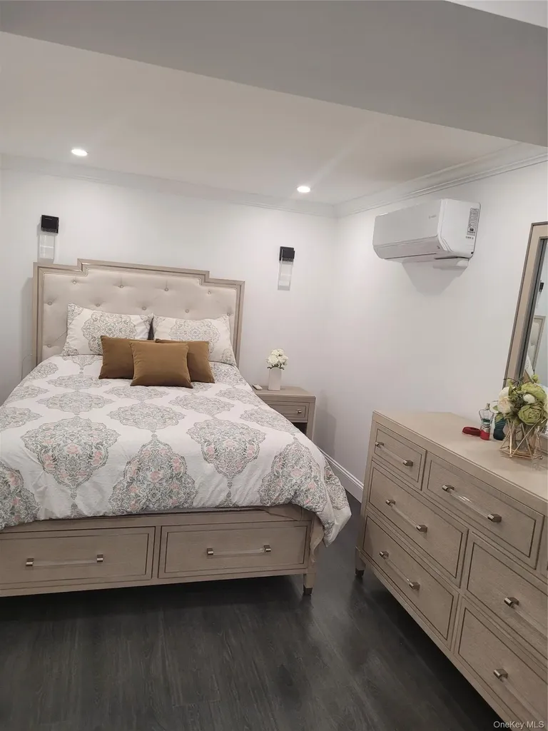 1186 E 56th Street Brooklyn NY 11234
