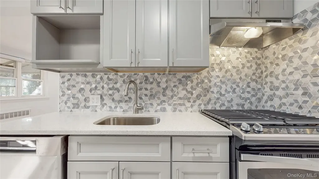 1186 E 56th Street Brooklyn NY 11234