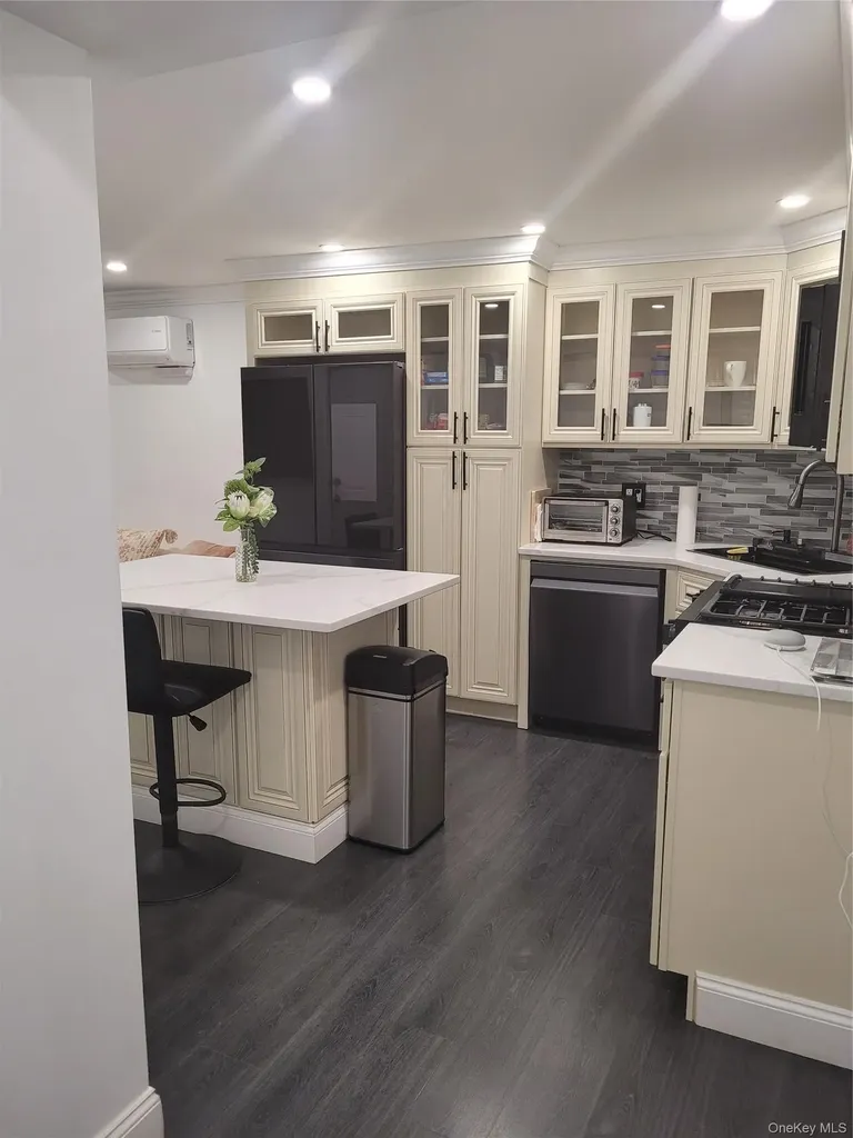 1186 E 56th Street Brooklyn NY 11234