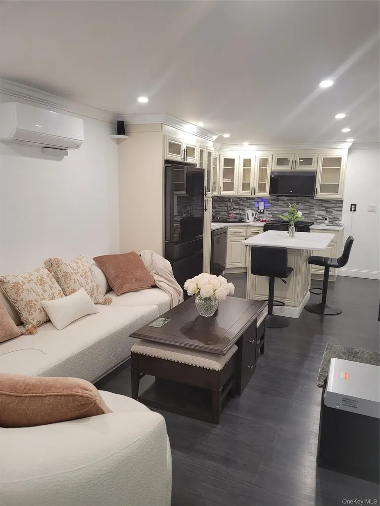 1186 E 56th Street Brooklyn NY 11234