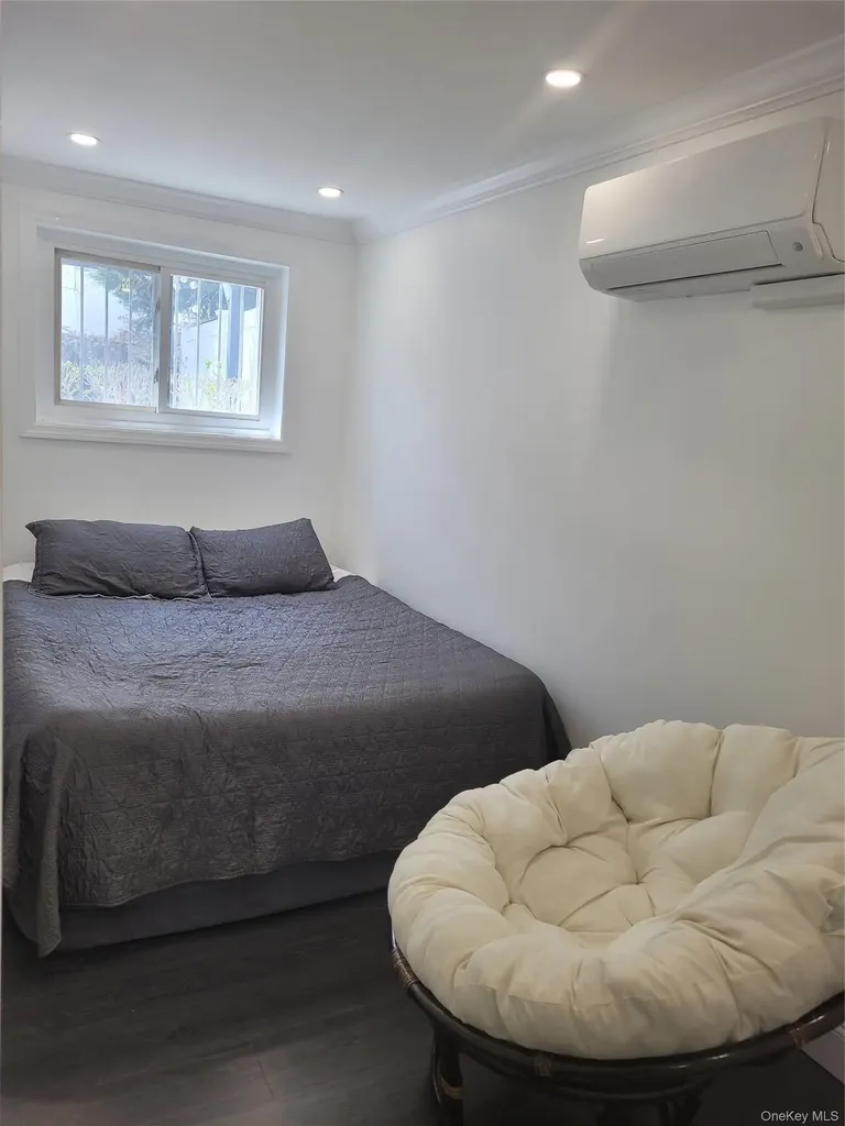 1186 E 56th Street Brooklyn NY 11234