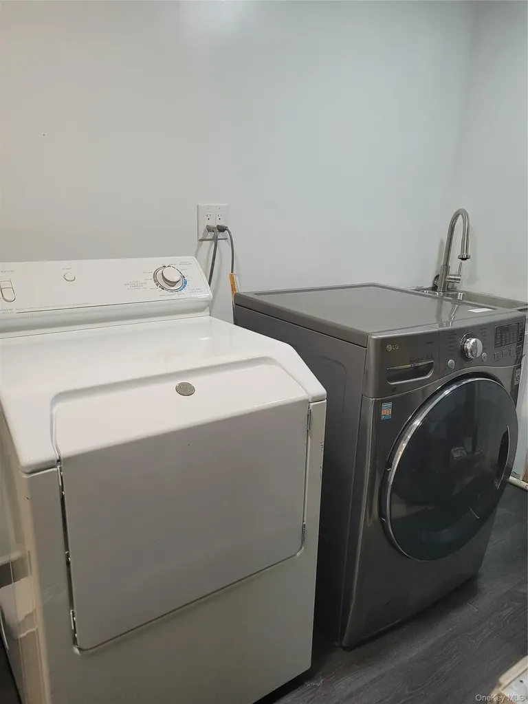 1186 E 56th Street Brooklyn NY 11234