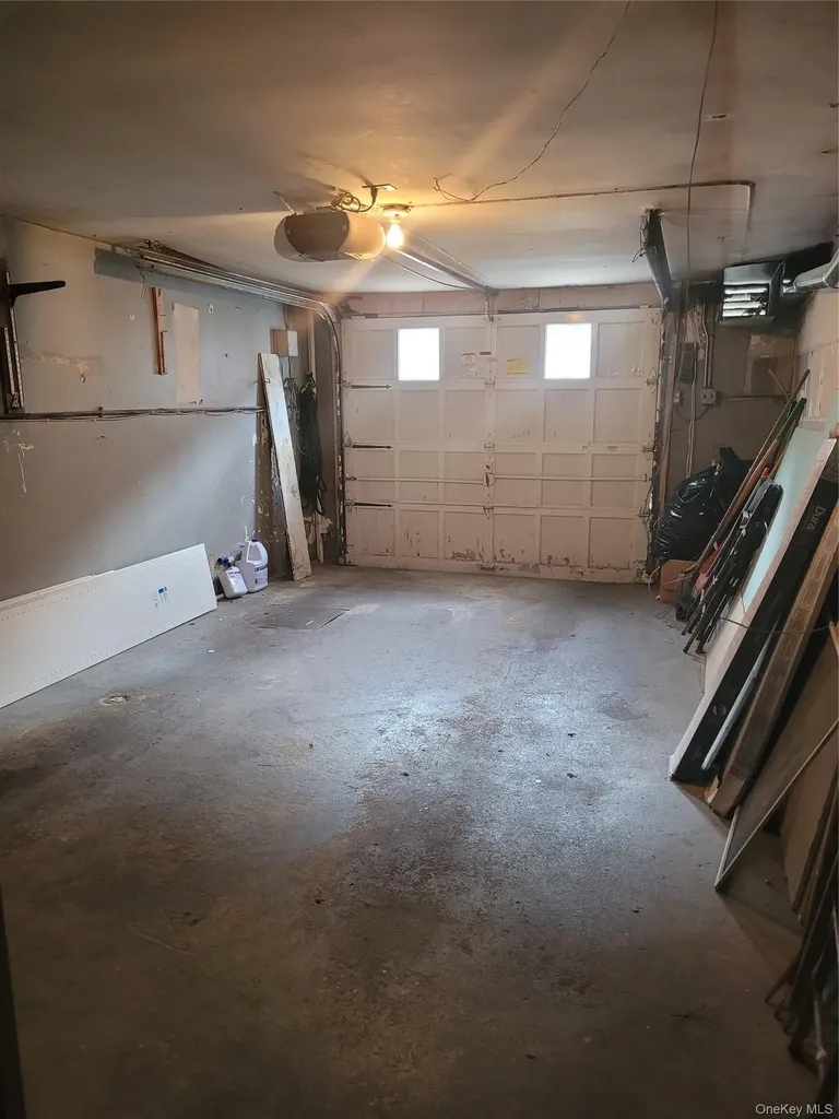 1186 E 56th Street Brooklyn NY 11234