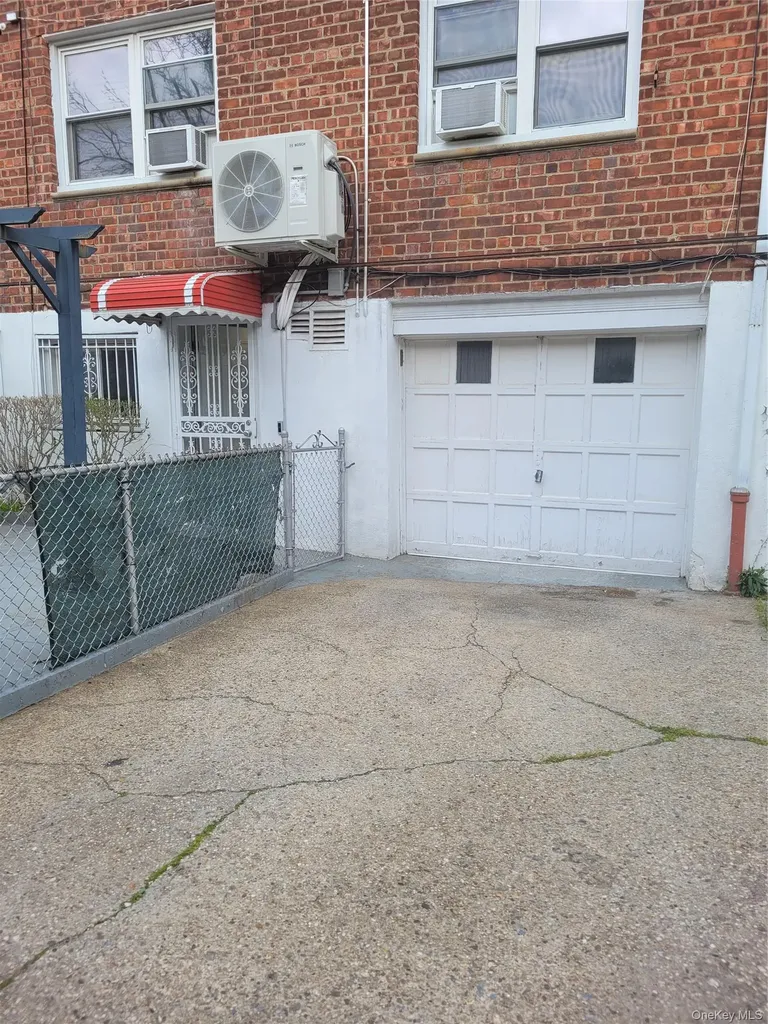 1186 E 56th Street Brooklyn NY 11234