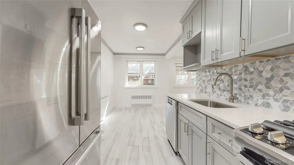 1186 E 56th Street Brooklyn NY 11234