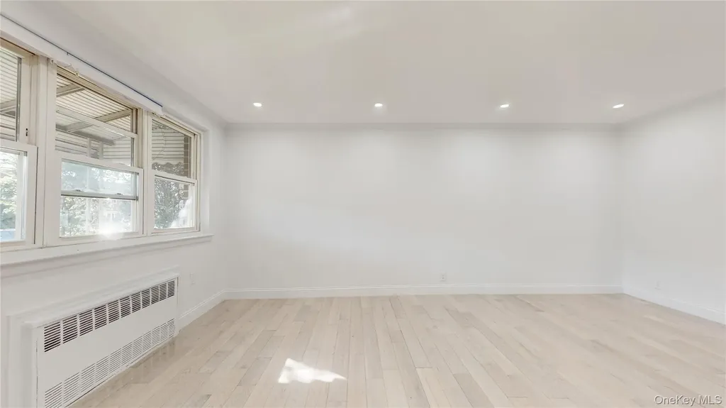 1186 E 56th Street Brooklyn NY 11234