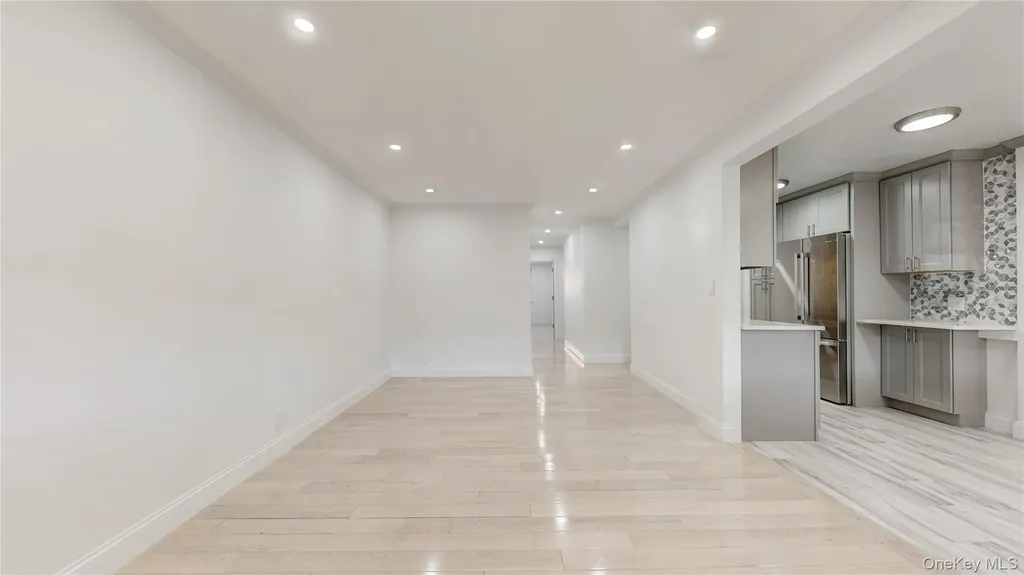 1186 E 56th Street Brooklyn NY 11234
