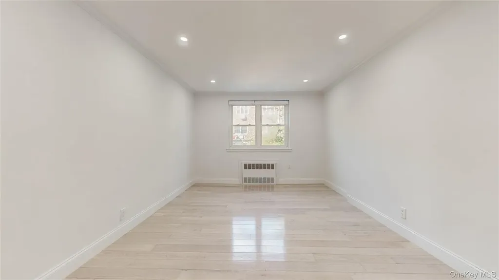 1186 E 56th Street Brooklyn NY 11234