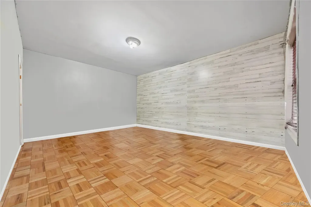 3394 Wayne Avenue Bronx NY 10467