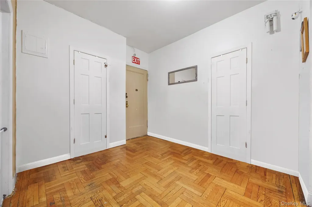 3394 Wayne Avenue Bronx NY 10467