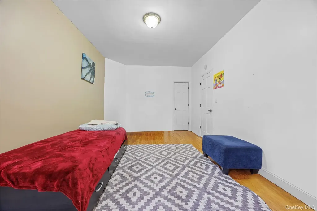 3394 Wayne Avenue Bronx NY 10467