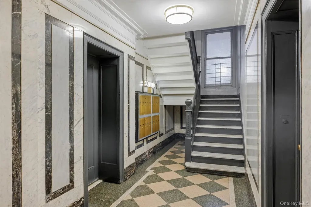 3394 Wayne Avenue Bronx NY 10467