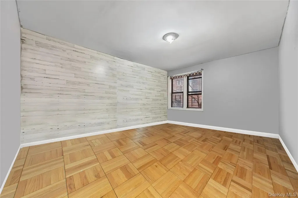 3394 Wayne Avenue Bronx NY 10467